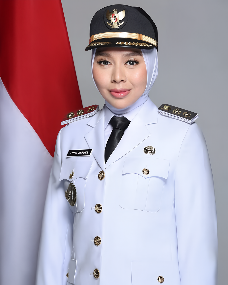 Irjen Pol. Karyoto: Profil dan Kinerja Kapolda DKI Jakarta