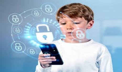 Verifikasi Usia Saja tidak Cukup Melindungi Anak di Ruang Digital