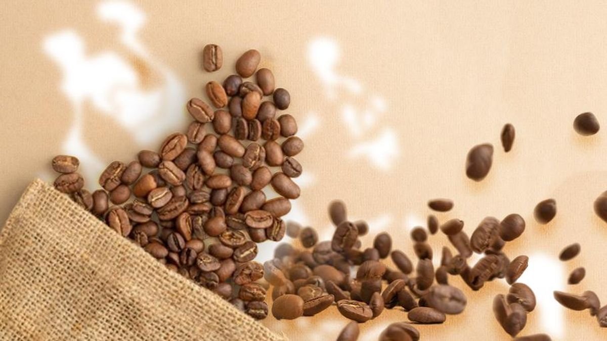 Kopi Instan Mau Dihukum Trump, Warga AS Bisa Ketar-ketir
