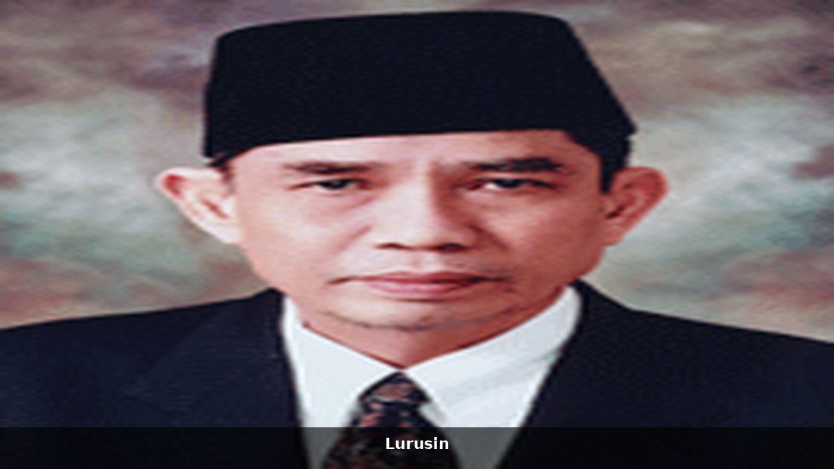 Fakta vs Mitos: Meluruskan Cerita-Cerita tentang Baharuddin Lopa