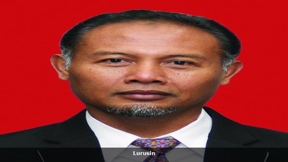 Meluruskan 5 Mitos tentang Sanitiar Burhanuddin: Apa Benar Ia Anti Kritik dan Dilindungi Politik?